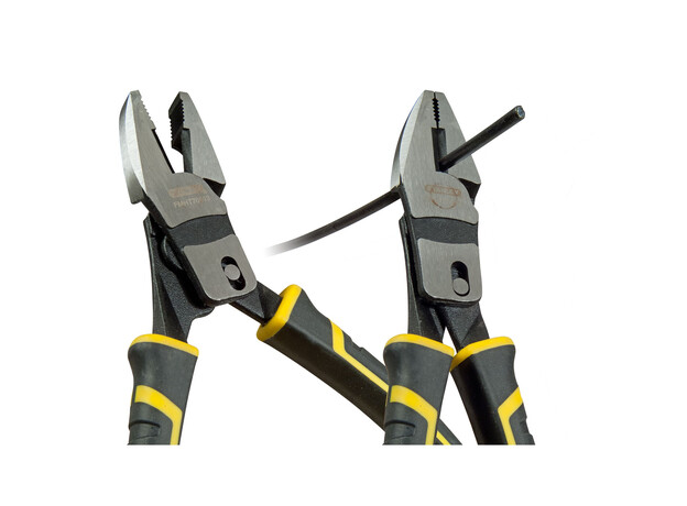 FATMAX Combinatietang - Kracht 215mm, 3 image