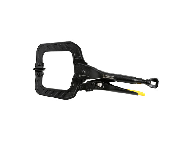 FATMAX Griptang C Bek 280mm, 2 image