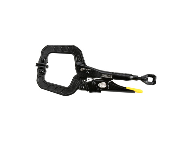 FATMAX Griptang C Bek 150mm, 2 image