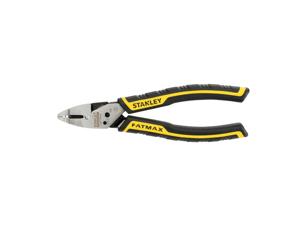 FATMAX Zijsnijtang 5in1, 2 image