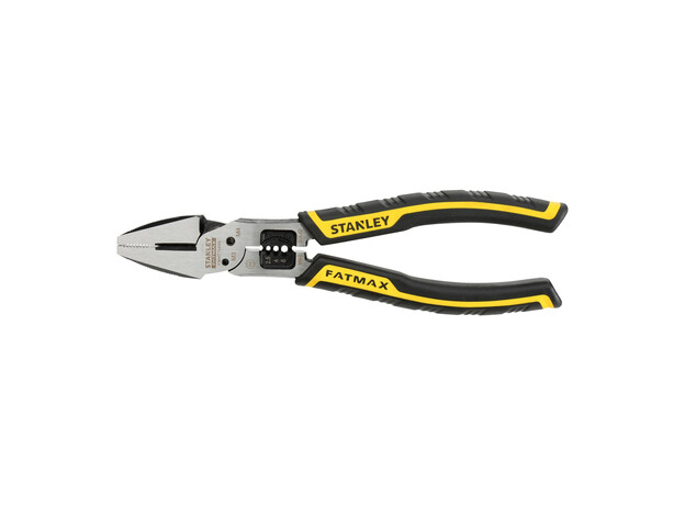 FATMAX Combinatietang 6in1, 2 image