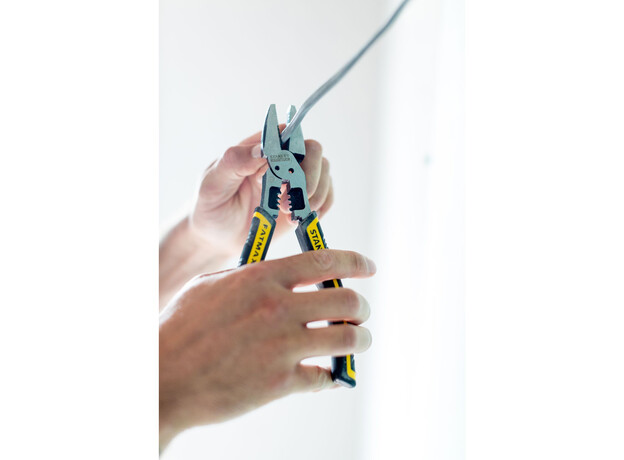 FATMAX Combinatietang 6in1, 3 image