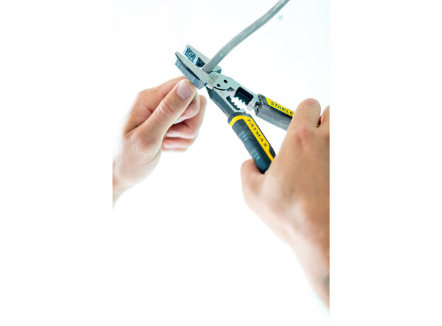 FATMAX Combinatietang 6in1, 4 image