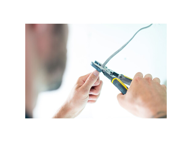 FATMAX Combinatietang 6in1, 5 image