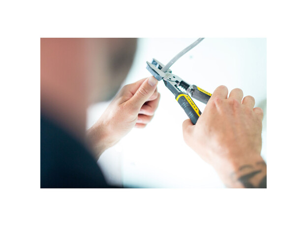 FATMAX Combinatietang 6in1, 6 image