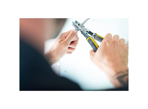 FATMAX Combinatietang 6in1, 7 image