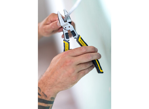 FATMAX Combinatietang 6in1, 11 image