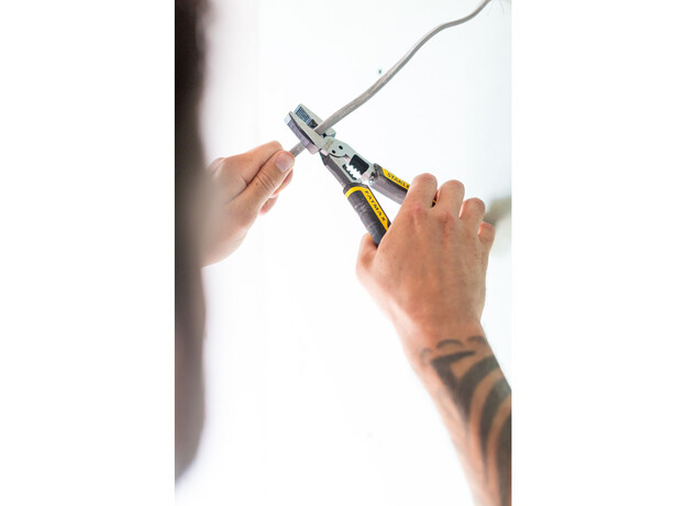 FATMAX Combinatietang 6in1, 13 image