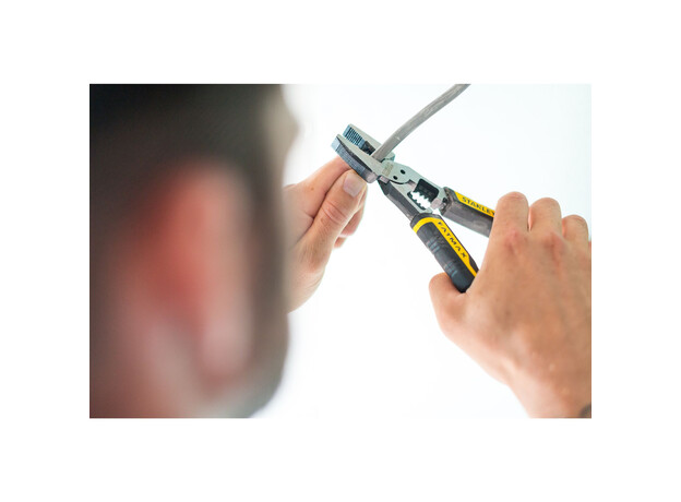 FATMAX Combinatietang 6in1, 14 image