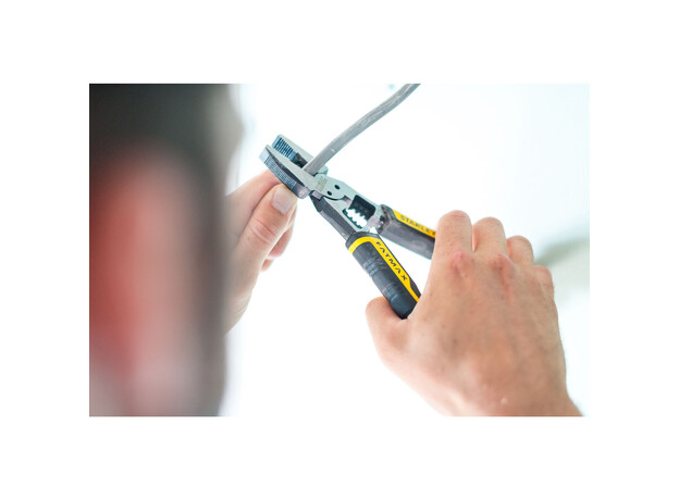 FATMAX Combinatietang 6in1, 15 image