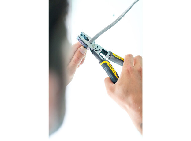 FATMAX Combinatietang 6in1, 16 image