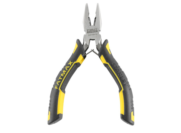 FATMAX Mini Combinatietang, 2 image