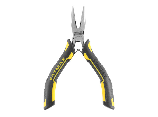 FATMAX Mini Lange Telefoontang, 2 image