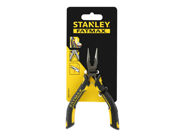 FATMAX Mini Lange Telefoontang, 5 image