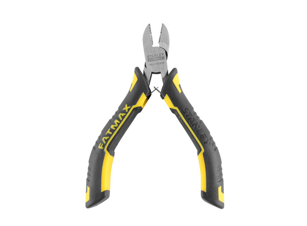 FATMAX Mini Zijsnijtang, 2 image