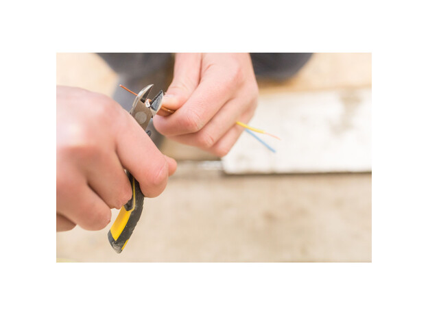 FATMAX Mini Zijsnijtang, 5 image