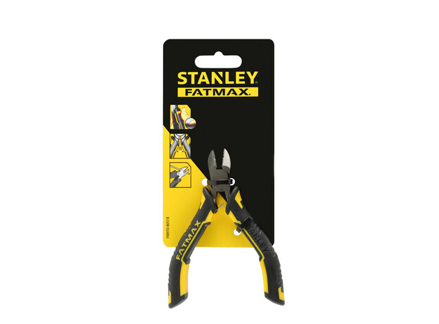 FATMAX Mini Zijsnijtang, 6 image