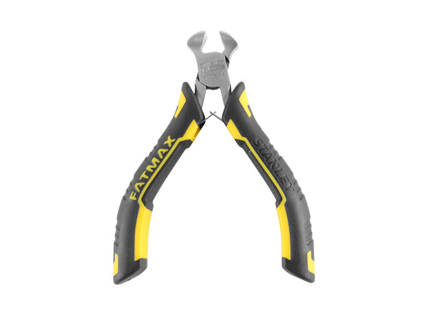 FATMAX Mini Kopsnijtang, 2 image