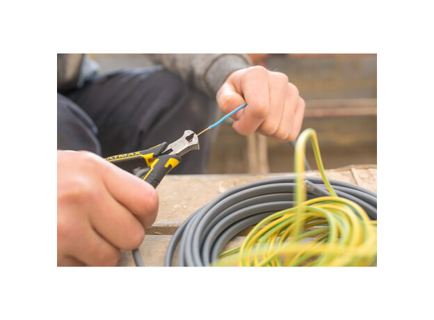 FATMAX Mini Kopsnijtang, 3 image