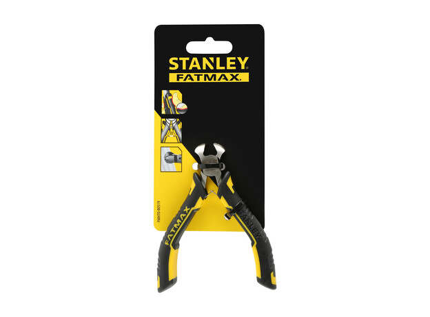 FATMAX Mini Kopsnijtang, 5 image