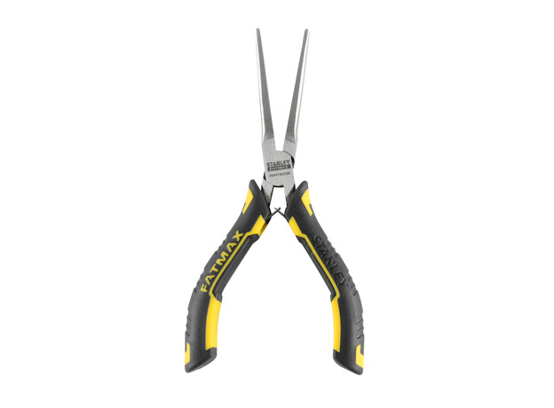 FATMAX Mini Telefoontang, 2 image