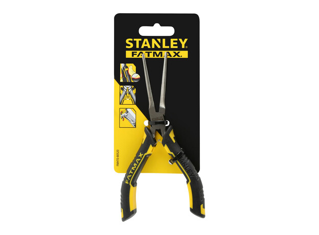 FATMAX Mini Telefoontang, 3 image