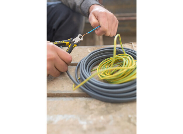 FATMAX Mini Tangenset 6-delig, 4 image