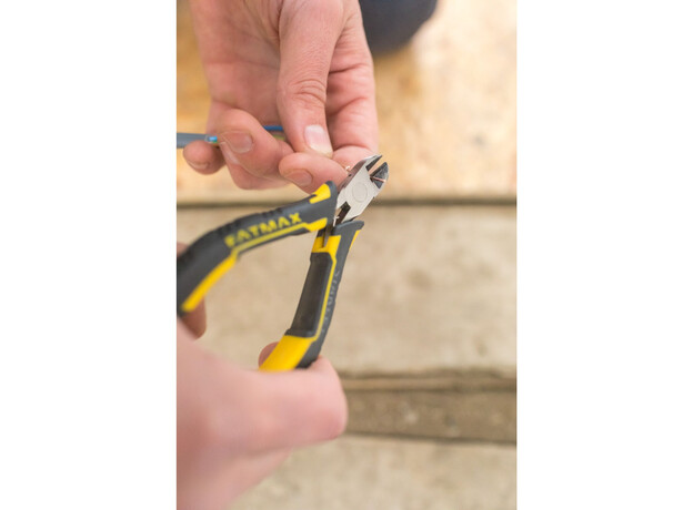 FATMAX Mini Tangenset 6-delig, 7 image