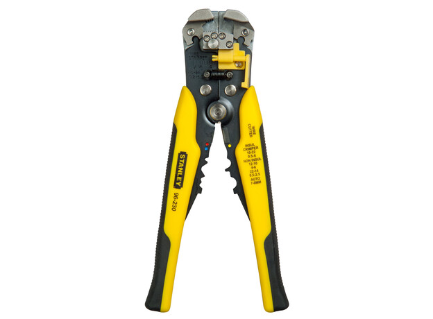 FATMAX Automatische Striptang, 2 image