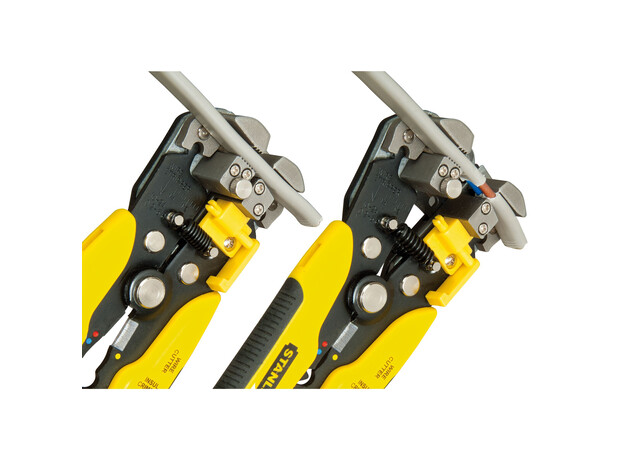 FATMAX Automatische Striptang, 3 image