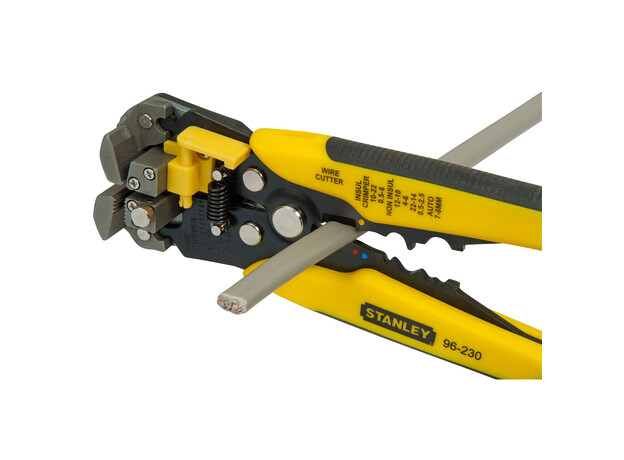 FATMAX Automatische Striptang, 4 image