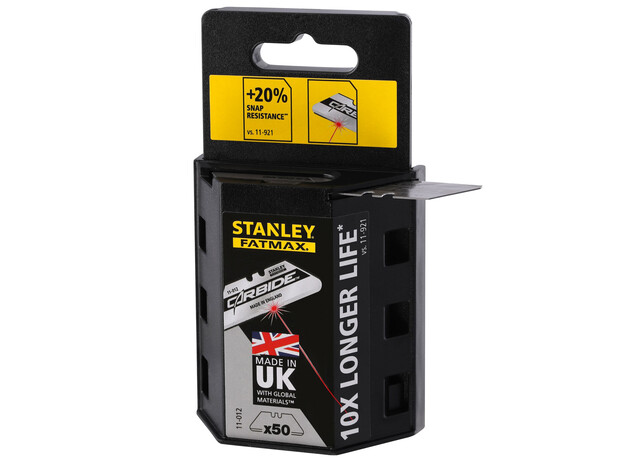 GR100R FATMAX Lijmpistool, 2 image