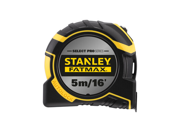 GR100R FATMAX Lijmpistool, 3 image