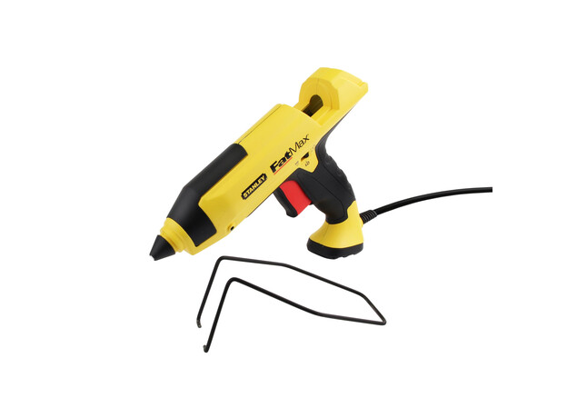 GR100R FATMAX Lijmpistool, 4 image