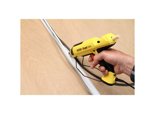 GR100R FATMAX Lijmpistool, 5 image