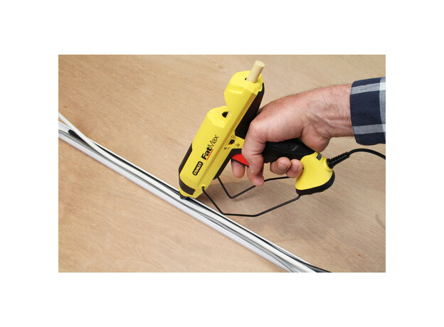 GR100R FATMAX Lijmpistool, 6 image