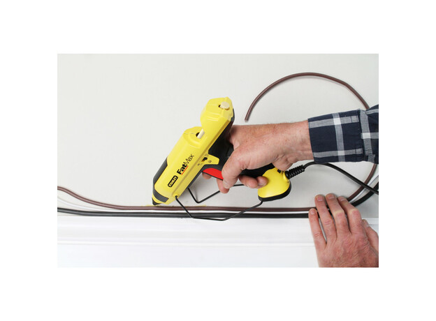 GR100R FATMAX Lijmpistool, 7 image