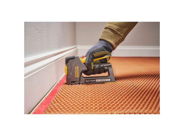 FATMAX Handtacker 6in1, 2 image