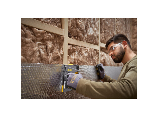 FATMAX Handtacker 6in1, 4 image