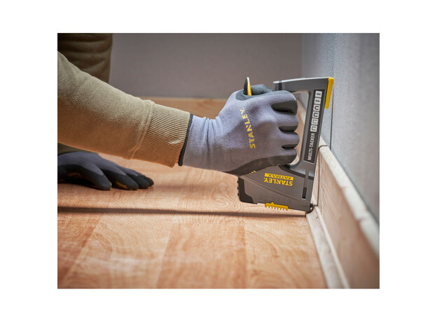 FATMAX Handtacker 6in1, 5 image