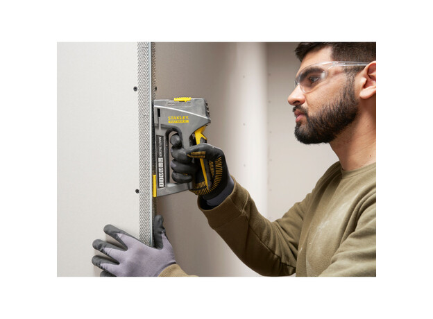 FATMAX Handtacker 6in1, 6 image