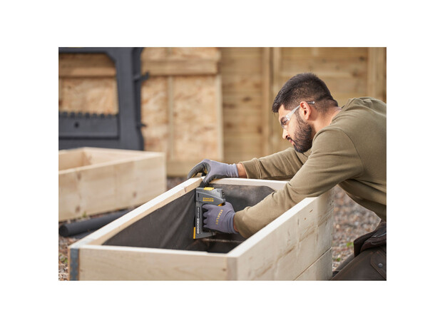 FATMAX Handtacker 6in1, 7 image