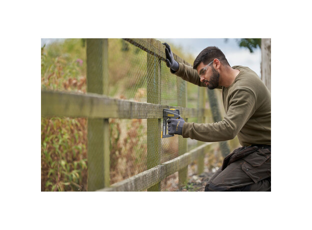 FATMAX Handtacker 6in1, 9 image