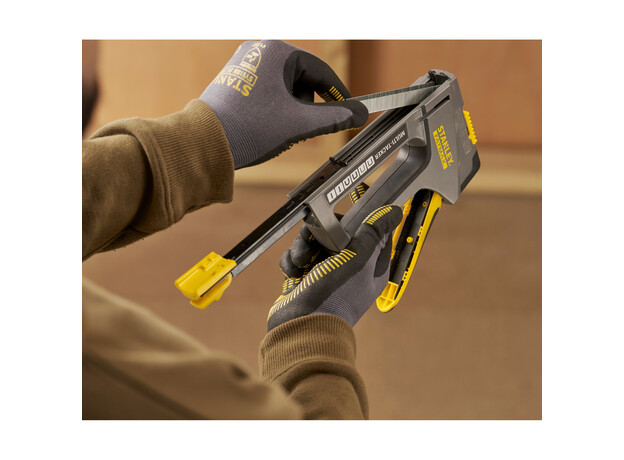 FATMAX Handtacker 6in1, 12 image