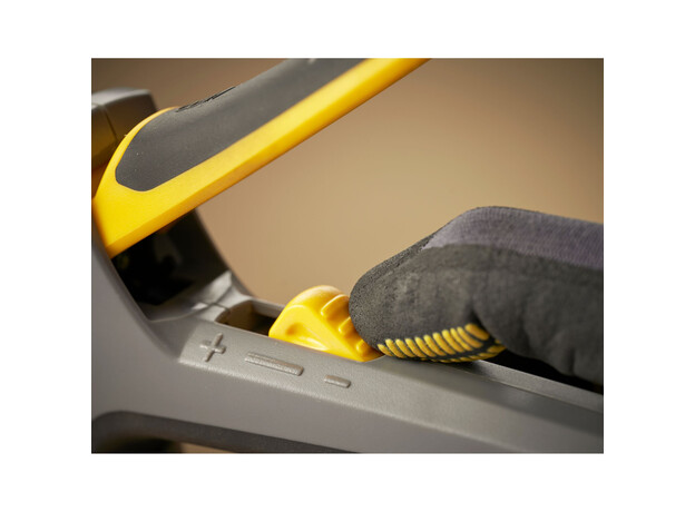 FATMAX Handtacker 6in1, 13 image