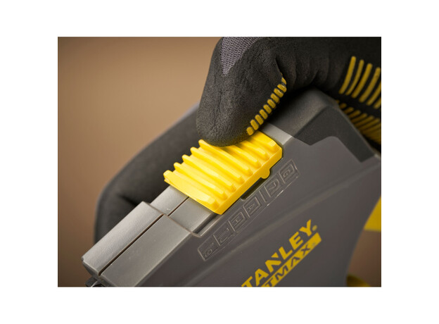 FATMAX Handtacker 6in1, 14 image