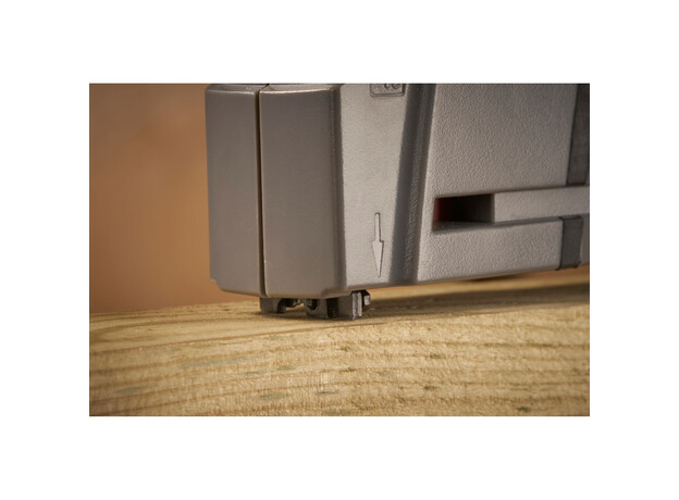 FATMAX Handtacker 6in1, 16 image