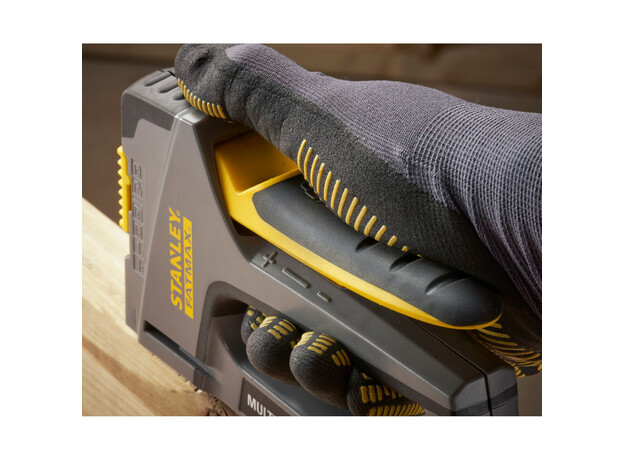 FATMAX Handtacker 6in1, 19 image