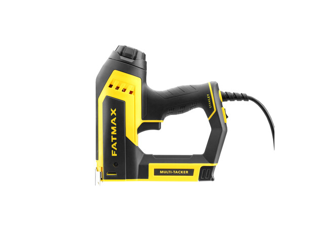 FATMAX Elektrische Handtacker 5in1, 2 image