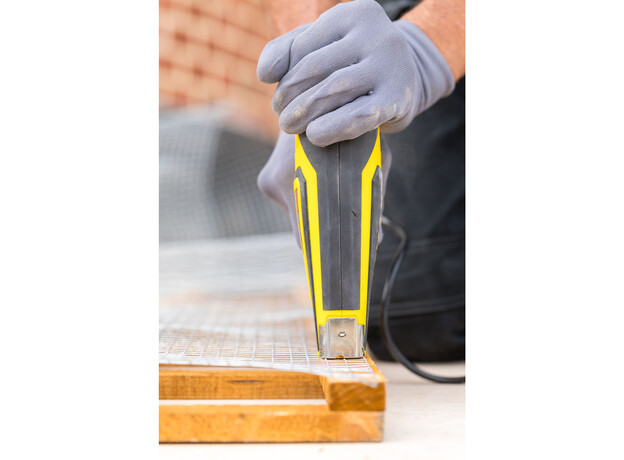 FATMAX Elektrische Handtacker 5in1, 5 image